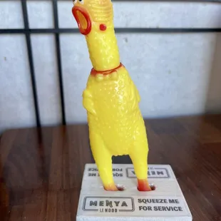 drink, sushi and sashimi