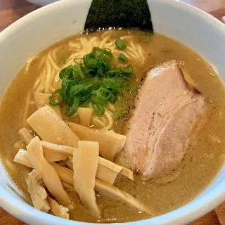 Kakuni Ramen