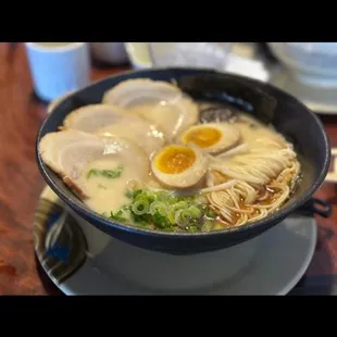 ramen and noodles, food, noodles, noodle dish, ramen, noodle soup