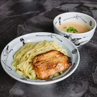 ORIGINAL TSUKEMEN