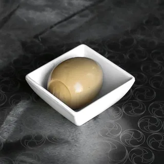 AJITAMA (Soft Boiled Egg)