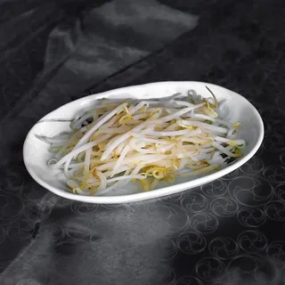 BEAN SPROUTS