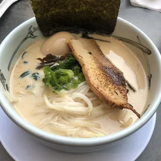 Original ramen