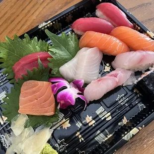 Menya Chef Special 1