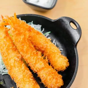 Photo by Ins@sharewithanny