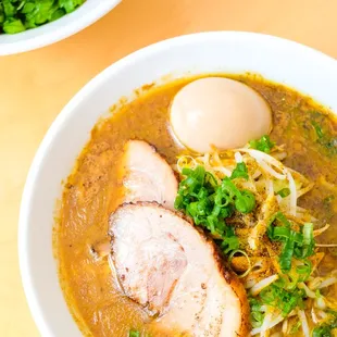 Photo by Ins@sharewithanny