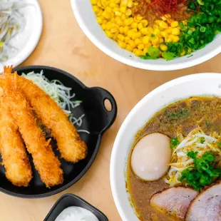 Photo by Ins@sharewithanny