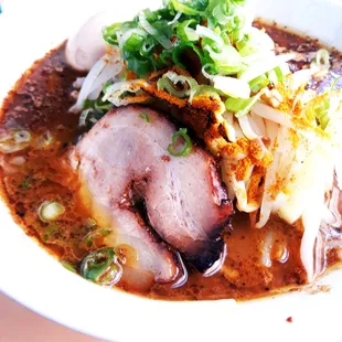 food, ramen and noodles, noodle dish, noodle soup, ramen, noodles