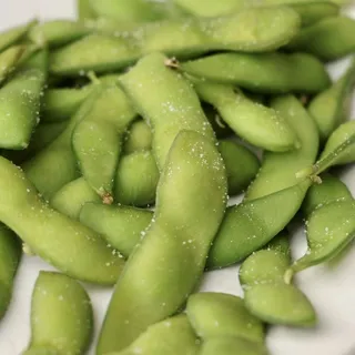 Edamame