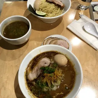 Chashu (3 Pcs)