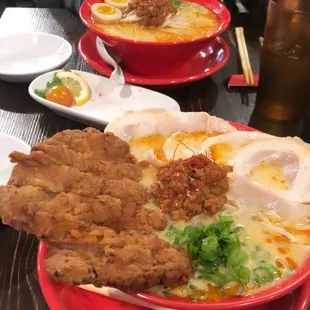 fried chicken, bbq chicken, chicken, bbq wings, chicken wings, fried chicken wings, poultry, food, chicken wings and fried chicken