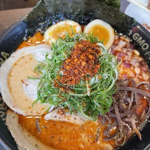 noodle dish, ramen and noodles, food, noodles, ramen, noodle soup