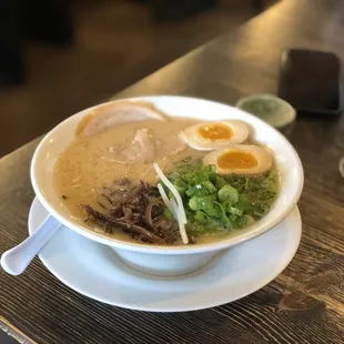 noodle dish, food, ramen and noodles, noodles, ramen, noodle soup