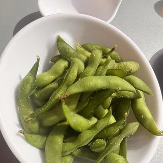 Edamame