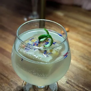 Meo G&amp;T