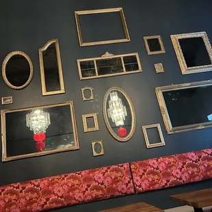 Decor
