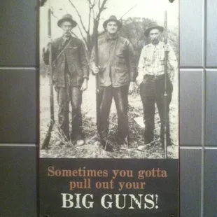 Neat place to visit. Good sandwich!