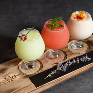 drink