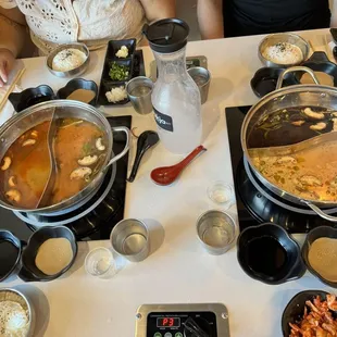 Tonkotsu