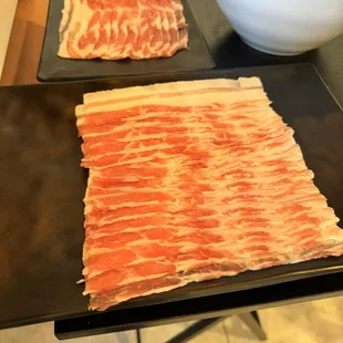 Pork Belly