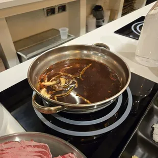 Sukiyaki