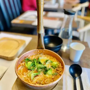 ramen and noodles, ramen, noodle soup, noodle dish, food, noodles
