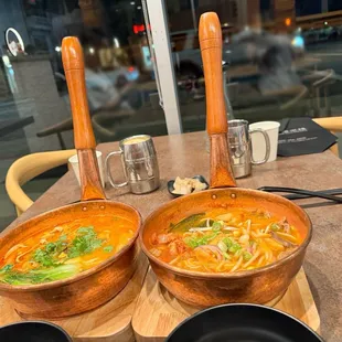 food, curry