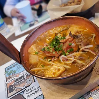 Kimchi
