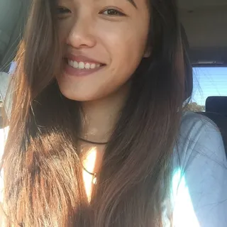 Yoko C.