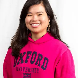Thao D.