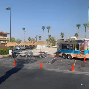 We can come to your business for your staff!