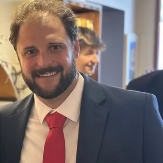 Adam W.
