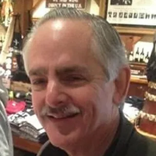 Mike W.