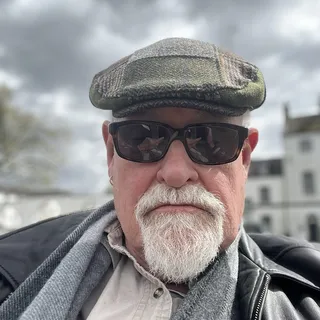 Russell W.