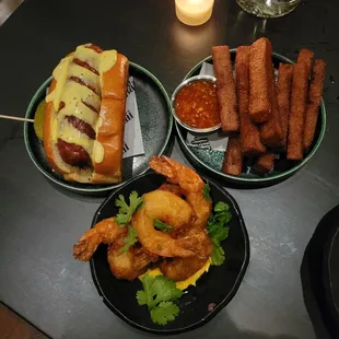 sandwich, food, hot dogs, hot dog