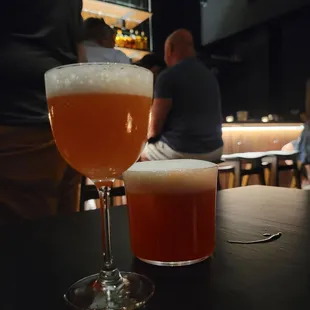 drink