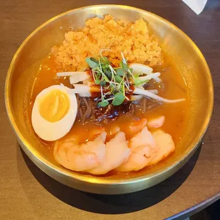 noodle soup, noodle dish, noodles, food, ramen, ramen and noodles