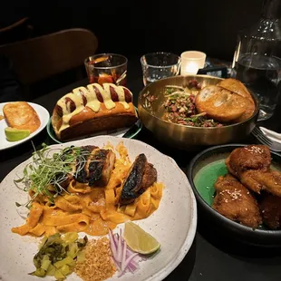 Yukhoe