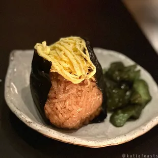 Onigiri