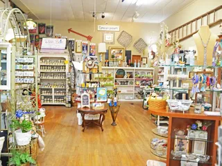 Marketplace On Main