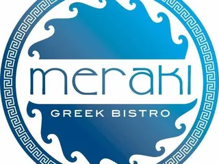 Meraki Greek Bistro