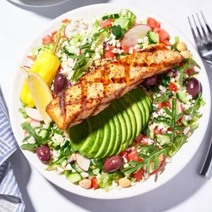 fish, grilled seafood, food, seafood, grilled fish