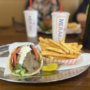 food, sandwich, sandwiches