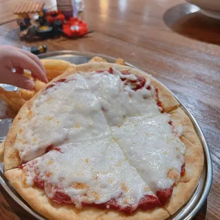 Pita Pitza