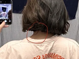 Re:treat Color + Hair Design Studio