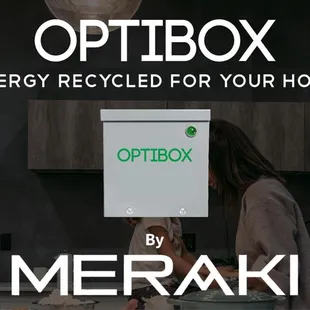 Just One of Our Trusted Energy Saving Tools!