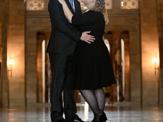 AVdude photo and video