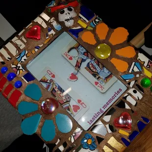 Merc 66: your newest and most awesome local go to shop for unique NM tshirts and gift ideas located in El Vado Motel