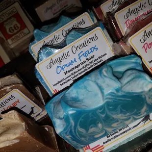 Merc 66: your newest and most awesome local go to shop for unique NM tshirts and gift ideas located in El Vado Motel