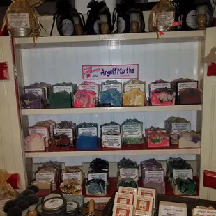 Merc 66: your newest and most awesome local go to shop for unique NM tshirts and gift ideas located in El Vado Motel